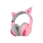 Edifier G5BT CAT Low Latency Bluetooth Gaming Headset