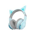 Edifier G5BT CAT Low Latency Bluetooth Gaming Headset