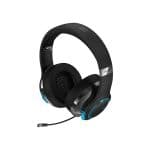 Edifier G5BT Wireless Low Latency Gaming Headset