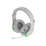 Edifier G5BT Wireless Low Latency Gaming Headset