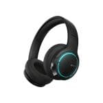 Edifier Hecate G2BT Bluetooth Gaming Headset