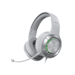 Edifier Hecate G30 II Wired Gaming Headphone