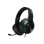 Edifier Hecate G30 II Wired Gaming Headphone
