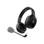Edifier K750W Wireless Stereo Headset
