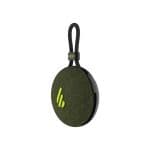 Edifier MP100 Plus Portable Bluetooth Speaker