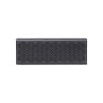 Edifier MP120 Plus Portable Bluetooth Speaker