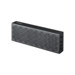 Edifier MP120 Plus Portable Bluetooth Speaker