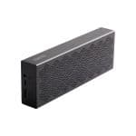 Edifier MP120 Plus Portable Bluetooth Speaker