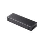 Edifier MP120 Plus Portable Bluetooth Speaker