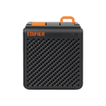 Edifier MP85 Mini Wireless Speaker