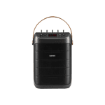Edifier PK305 Portable Bluetooth Speaker With Wireless Microphone