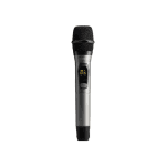 Edifier PK305 Portable Bluetooth Speaker With Wireless Microphone