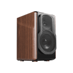 Edifier S2000MKIII Coaxial Bluetooth Bookshelf Speaker