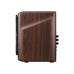 Edifier S2000MKIII Coaxial Bluetooth Bookshelf Speaker