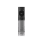 Edifier S2000MKIII Coaxial Bluetooth Bookshelf Speaker