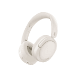 Edifier W800BT Pro ANC Wireless Headphone