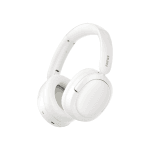 Edifier W800BT SE ANC Wireless Headphone