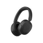 Edifier W800BT SE ANC Wireless Headphone