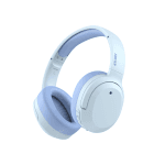 Edifier W820NB Plus Wireless Noise Cancellation Headphone