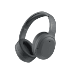 Edifier W820NB Plus Wireless Noise Cancellation Headphone