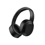 Edifier W820NB Plus Wireless Noise Cancellation Headphone