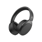 Edifier W830NB ANC Wireless Headphone