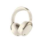 Edifier WH950NB Wireless Noise Cancellation Headphone