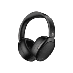 Edifier WH950NB Wireless Noise Cancellation Headphone