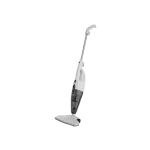 Enchen V1 Vacuum Cleaner