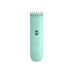 Enchen YOYO Baby Hair Clipper Anti-Clip & Ultra Quite