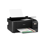Epson EcoTank L3250 A4 Wi-Fi Multifunction InkTank Printer