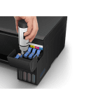 Epson EcoTank L3250 A4 Wi-Fi Multifunction InkTank Printer