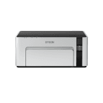 Epson EcoTank M1120 Monochrome Wi-Fi Ink Tank Printer