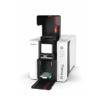 Evolis Primacy 2 Simplex Expert ID Card Printer
