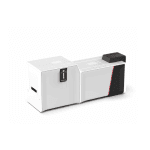 Evolis Primacy 2 Simplex Expert ID Card Printer