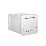Evolis Zenius Classic Card Printer