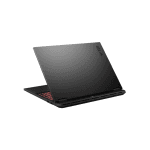 ASUS TUF A16 FA608UP-R7165 AMD Ryzen 7-260 NVIDIA GeForce RTX 5070 with 8GB Graphics 16" FHD+ Gaming Laptop