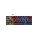 Fantech MK211 ATOM61 Mechanical Gaming Keyboard