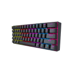 Fantech MK211 ATOM61 Mechanical Gaming Keyboard