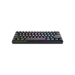 Fantech MK211 ATOM61 Mechanical Gaming Keyboard
