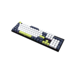 Fantech MK878S ATOM104S Mechanical Gaming Keyboard