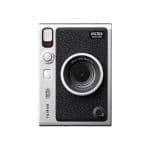 FUJIFILM Instax Mini EVO Instant Camera