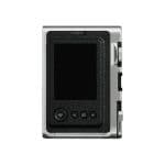FUJIFILM Instax Mini EVO Instant Camera