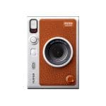 FUJIFILM Instax Mini EVO Instant Camera