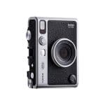 FUJIFILM Instax Mini EVO Instant Camera