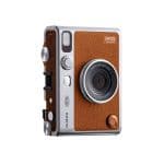 FUJIFILM Instax Mini EVO Instant Camera