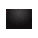 Fantech AGILE MP353 Gaming Mouse Pad