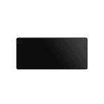 Fantech AGILE MP903 Gaming Mouse Pad
