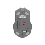 Fantech Cruiser WG11 Wireless Gaming Mouse