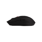 Fantech Cruiser WG11 Wireless Gaming Mouse